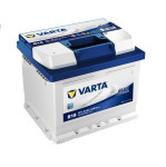 Akumulator VARTA Blue Dynamic 44Ah B18