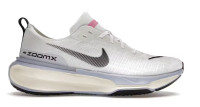 Nike zoomX Invincible Run 3 White Cobalt Bliss 38,5