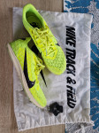 Šprintarice track&field Nike
