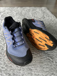 Ženski Salomon Pulsar Trail tekaški čevlji št. 40