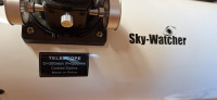 Skywatcher Dobson N 200/1200 Skyliner Classic