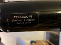 Teleskop R.IA.
