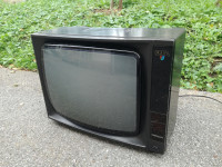 Orion televizija