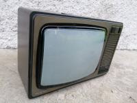 Stara televizija tv televizor körting