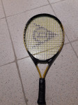 Otroški tenis lopar Dunlop