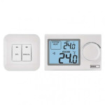 Brezžični sobni termostat P5614