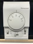 Sobni termostat Honeywell