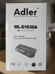 Toner ML-D1630A (mld 1630a)  - samsung kompatibilni