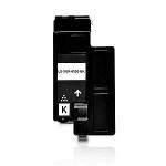 Xerox 6020/6022 (106R02763) Black, kompatibilen toner za 1000 strani