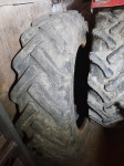 Traktorske pnevmatike