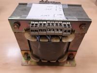 Transformator 1,3 kVA  230/13V