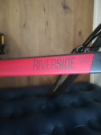 Riverside 500