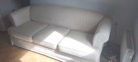 Sedežna garnitura Razgoršek,trosed,snemljiva/pralna tkanina