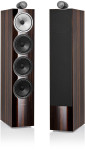 Bowers and Wilkins 702 Signature