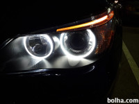BMW LED ANGEL EYES .E90.E91.E39.E60.E61.E66.E87.X5