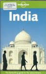 India / Sarina Singh ... [et al.]