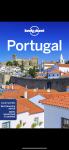 Lonely planet Portugalska PDF