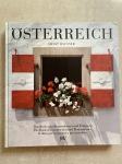 ÖSTERREICH Introduction and Reminiscence AVSTRIJA, Ernst Hausner -NOVO