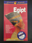 Svetovni popotnik EGIPT