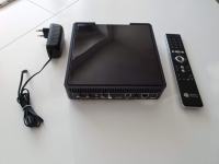 TV komunikator Box N8200