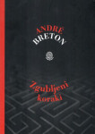 Andre Breton - Zgubljeni koraki
