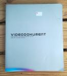 Videodokument: Video umetnost v slovenskem prostoru 1969-1998