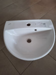 Umivalnik Keramag Arcos 45