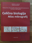 Celična biologija (atlas mikrografij)