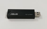 ASUS Wireless WL-167G USB vmesnik