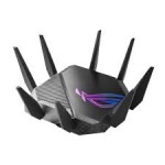 Asus ROG Rapture GT-AXE11000 Gaming Router