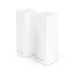 Linksys Velop WHW0302 (2 pack)