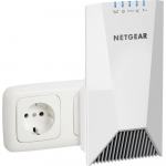 Netgear X4S (EX7500) WiFi Extender/Repeater, WiFi ojačevalnik signala