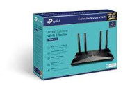 Prodam router AX1800 Dual Band Wi-Fi 6