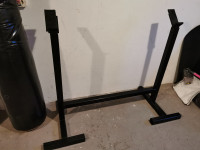 Bench press oz. fitnes klop / vadbena klop