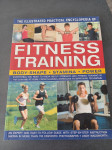 Fitness training , fitnes , Šport