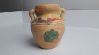 Keramična vaza Vidal Jarron Ceramica