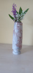 Kamnita vaza