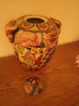 Umetniška vaza