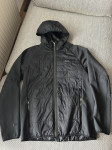 Mckinley softshell hybrid jakna, velikost M