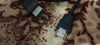 HDMI video kabel