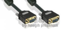 Profigold Bandridge VGA - VGA interkonekcijski kabel