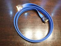 QED scart kabel zelo ugodno prodam