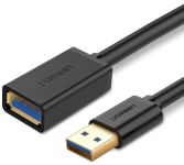 USB 3.0 podaljšani kabel 2m 5Gb/s