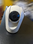 Foscam R2 Full HD 2MP pan-tilt nadzorna notranja kamera