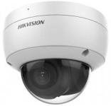 Hikvision IP DS-2CD 2186 G2-ISU 2,8