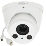 IP kamera Dahua 4MP IR Eyeball IPC-HDW2431R-ZS - ODPRODAJA