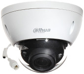 IP kamera Dahua IPC-HDBW5431E-Z5E-0735 - ODPRODAJA