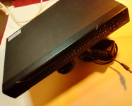 Video nadzorni sistem DVR-08 LEA