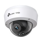 Nadzorna mrežna kamera TP-LINK VIGI 2MP 2.8mm/4mm IR Dome