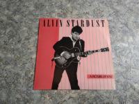 ALVIN STARDUST -A PICTURE FO YOU- (LL 0920)